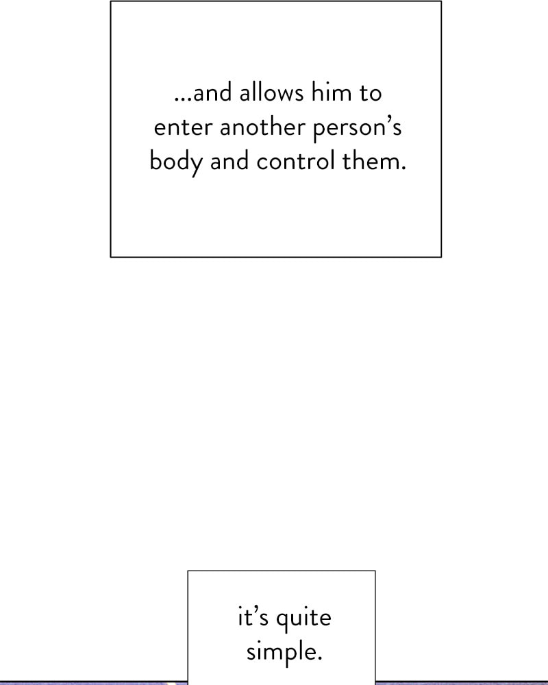 Read Dungeons & Artifacts chapter 58 image 91 on Lezhin