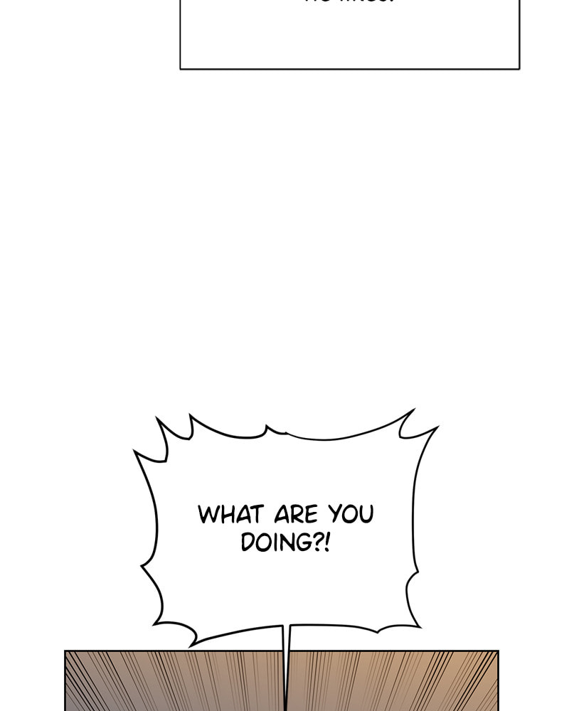 Read Dungeons & Artifacts chapter 58 image 95 on Lezhin