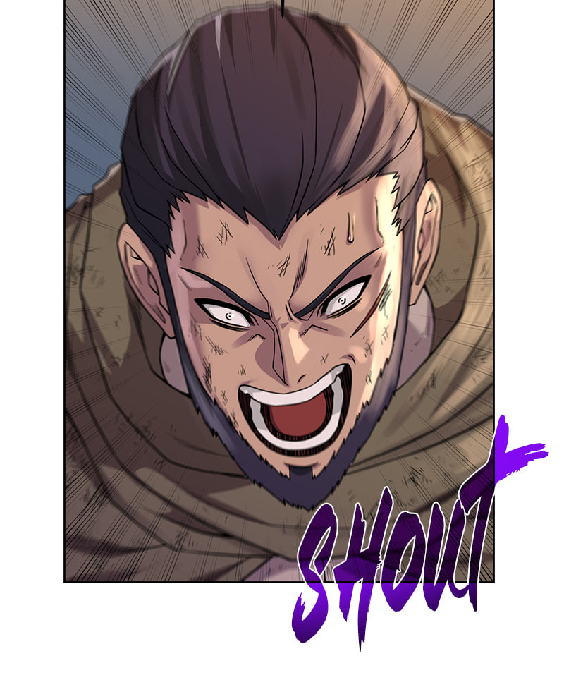 Read Dungeons & Artifacts chapter 58 image 96 on Lezhin