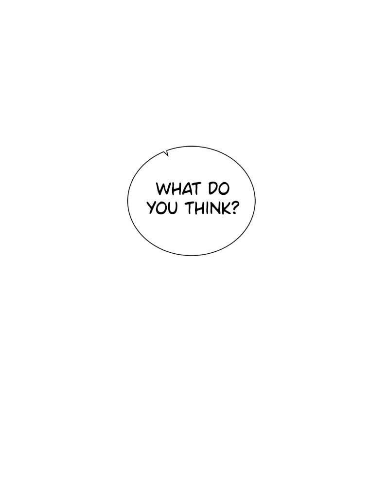 Read Dungeons & Artifacts chapter 58 image 97 on Lezhin