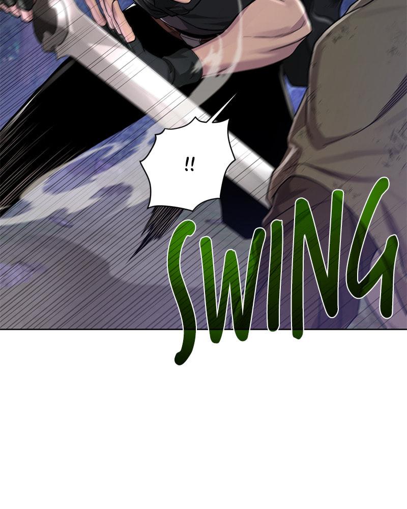 Read Dungeons & Artifacts chapter 58 image 99 on Lezhin