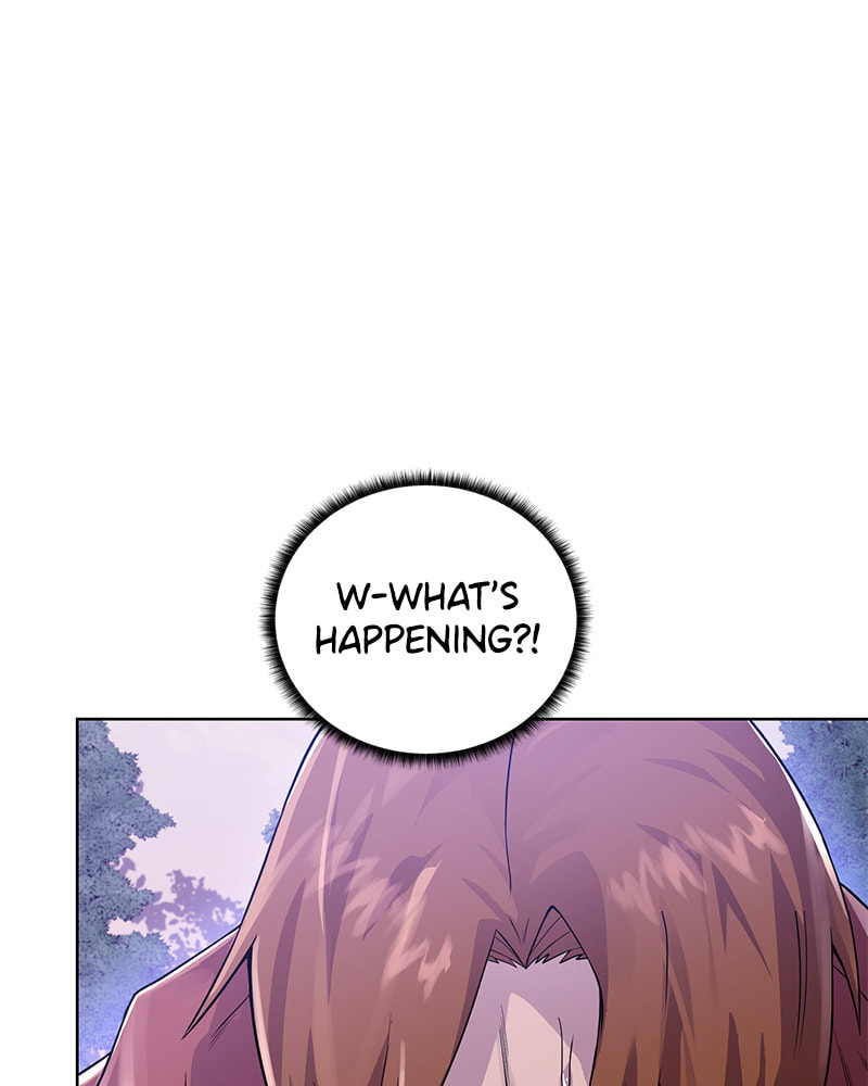 Read Dungeons & Artifacts chapter 59 image 1 on Lezhin
