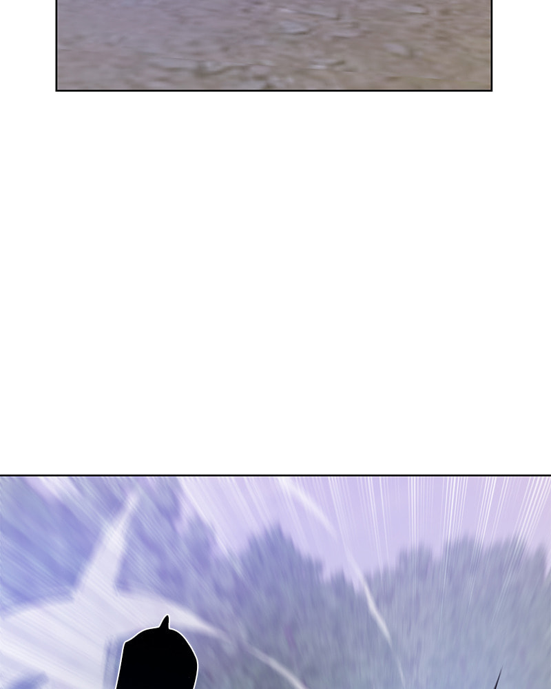 Read Dungeons & Artifacts chapter 59 image 10 on Lezhin