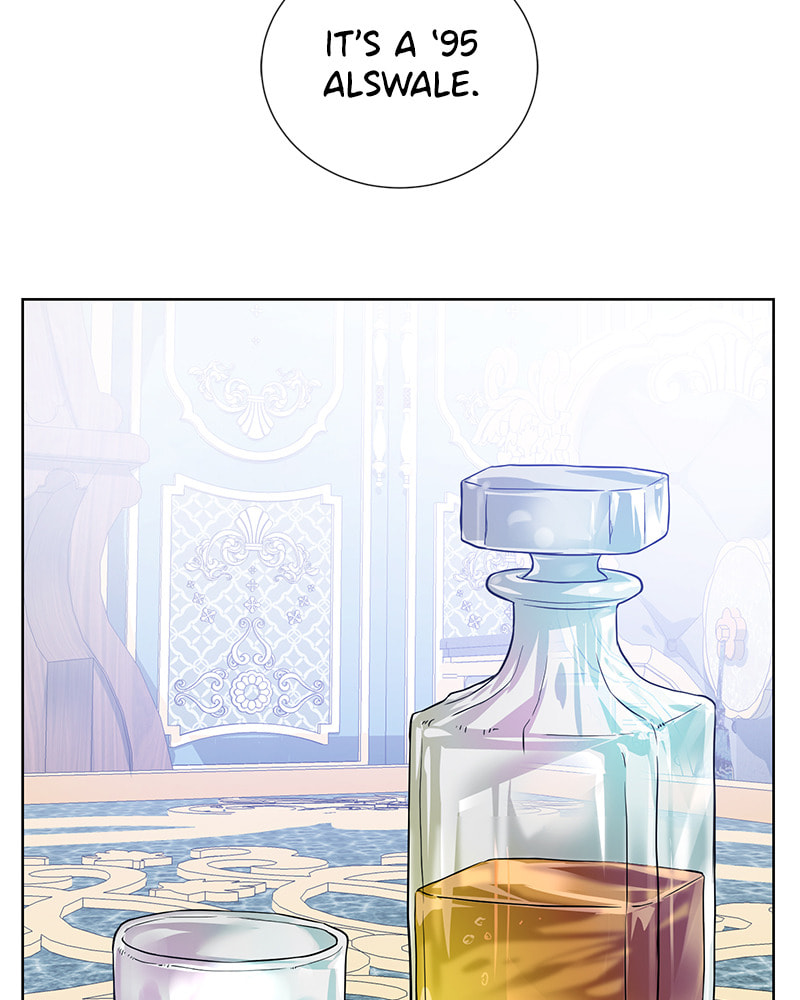 Read Dungeons & Artifacts chapter 59 image 100 on Lezhin