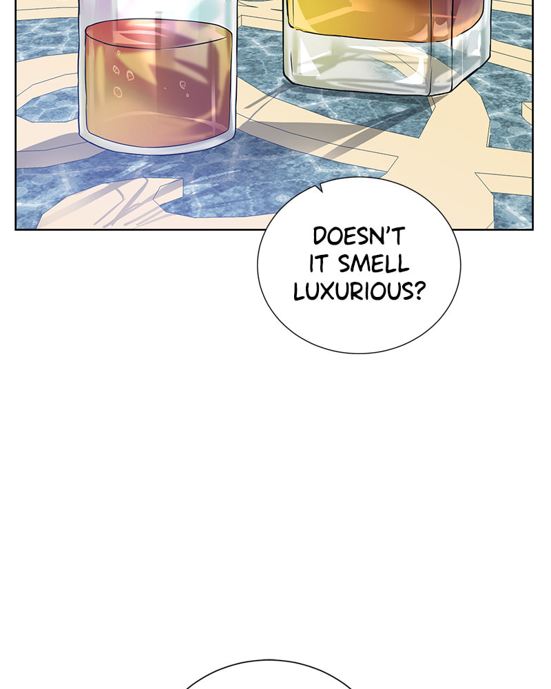 Read Dungeons & Artifacts chapter 59 image 101 on Lezhin