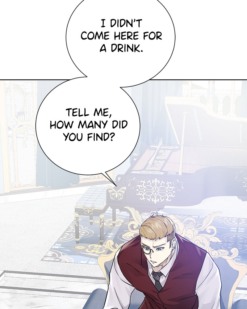 Read Dungeons & Artifacts chapter 59 image 102 on Lezhin