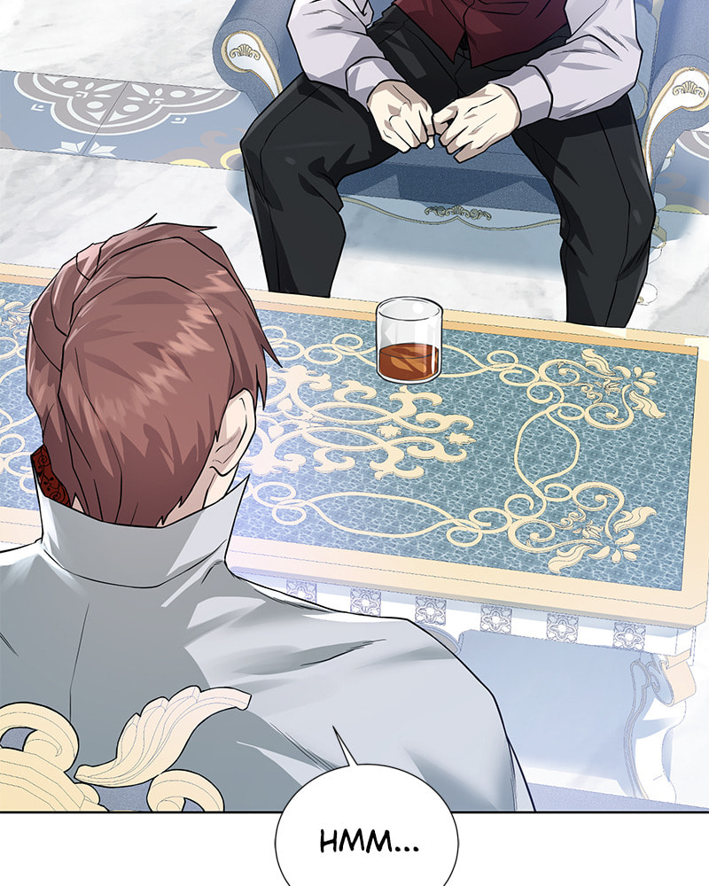 Read Dungeons & Artifacts chapter 59 image 103 on Lezhin