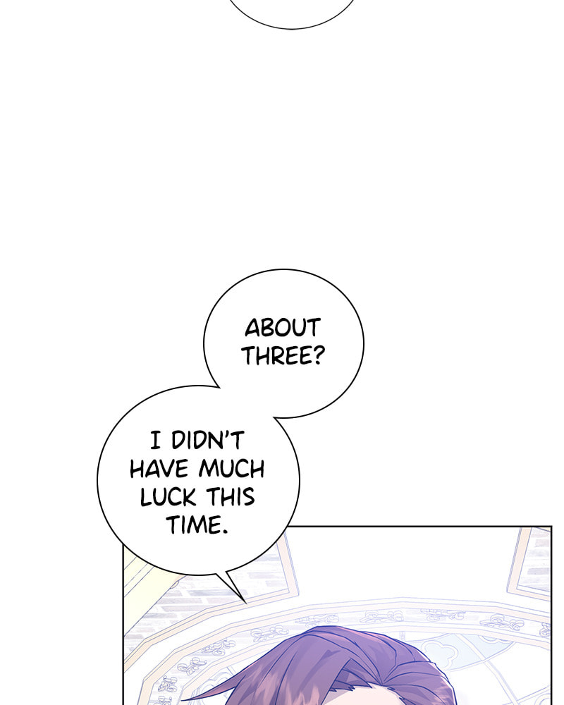 Read Dungeons & Artifacts chapter 59 image 104 on Lezhin