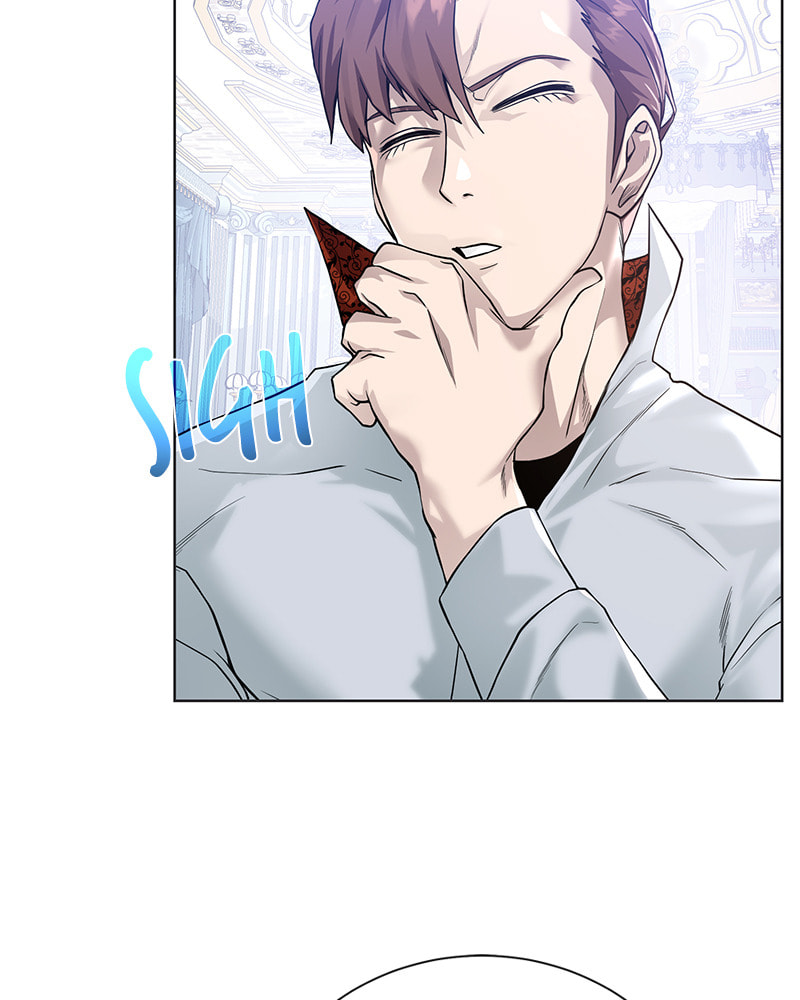 Read Dungeons & Artifacts chapter 59 image 105 on Lezhin