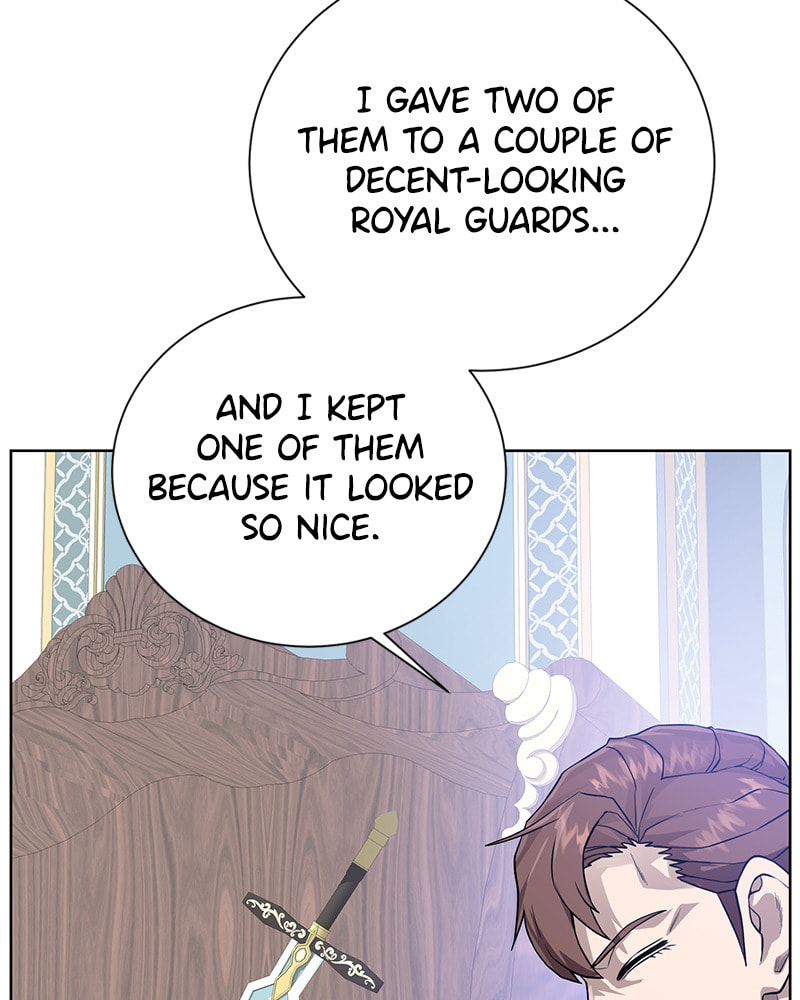 Read Dungeons & Artifacts chapter 59 image 106 on Lezhin