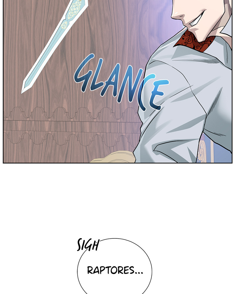 Read Dungeons & Artifacts chapter 59 image 107 on Lezhin