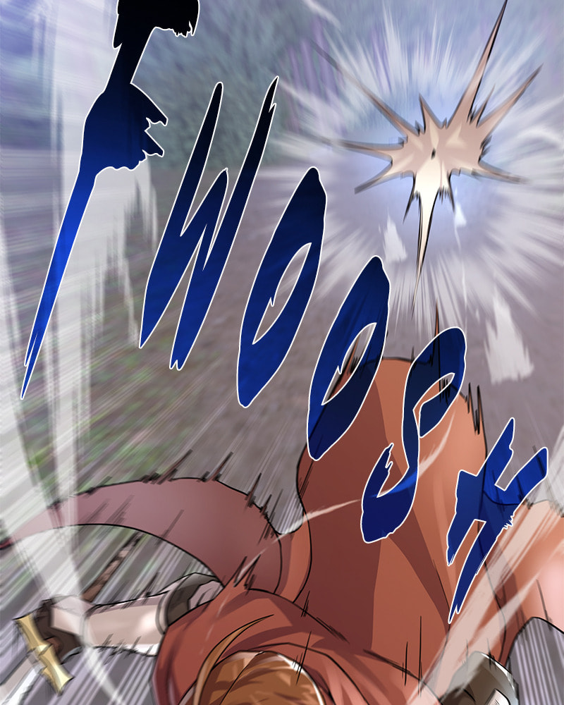 Read Dungeons & Artifacts chapter 59 image 11 on Lezhin