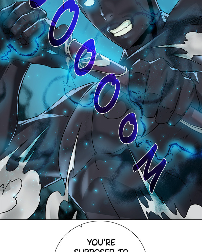 Read Dungeons & Artifacts chapter 59 image 111 on Lezhin