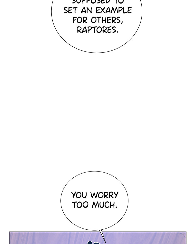 Read Dungeons & Artifacts chapter 59 image 112 on Lezhin