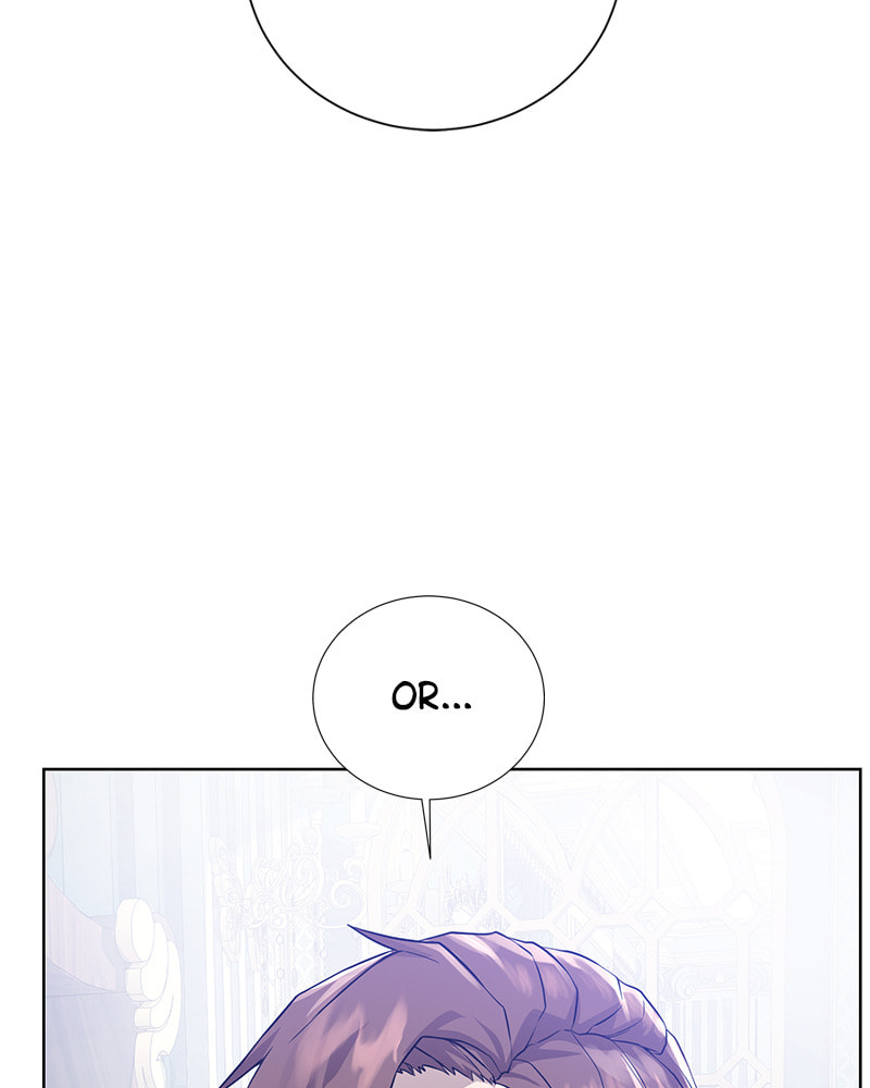 Read Dungeons & Artifacts chapter 59 image 114 on Lezhin