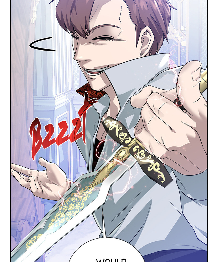 Read Dungeons & Artifacts chapter 59 image 115 on Lezhin