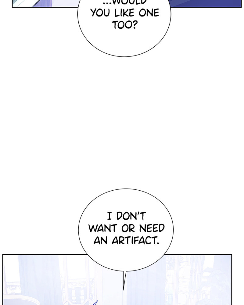 Read Dungeons & Artifacts chapter 59 image 116 on Lezhin