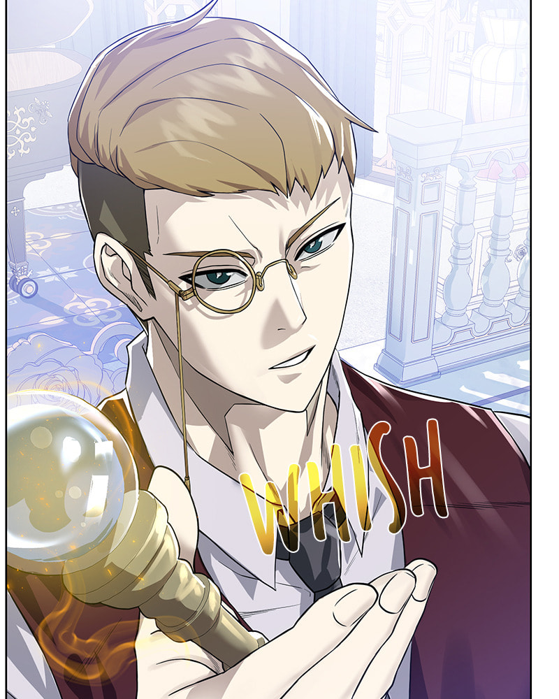 Read Dungeons & Artifacts chapter 59 image 117 on Lezhin