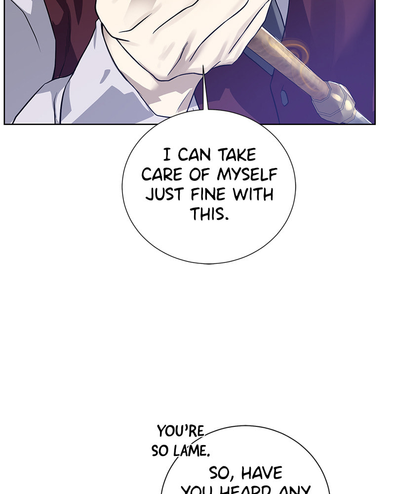 Read Dungeons & Artifacts chapter 59 image 118 on Lezhin