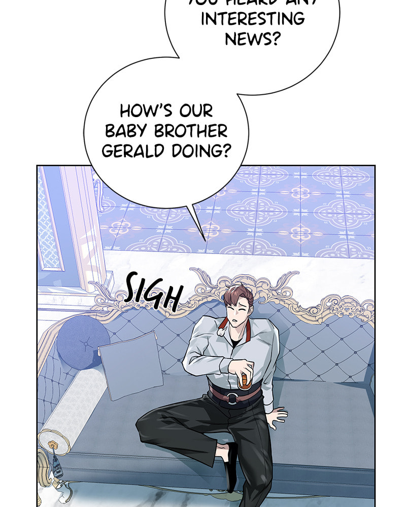 Read Dungeons & Artifacts chapter 59 image 119 on Lezhin