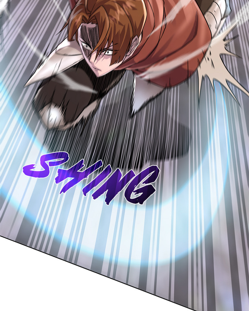 Read Dungeons & Artifacts chapter 59 image 12 on Lezhin