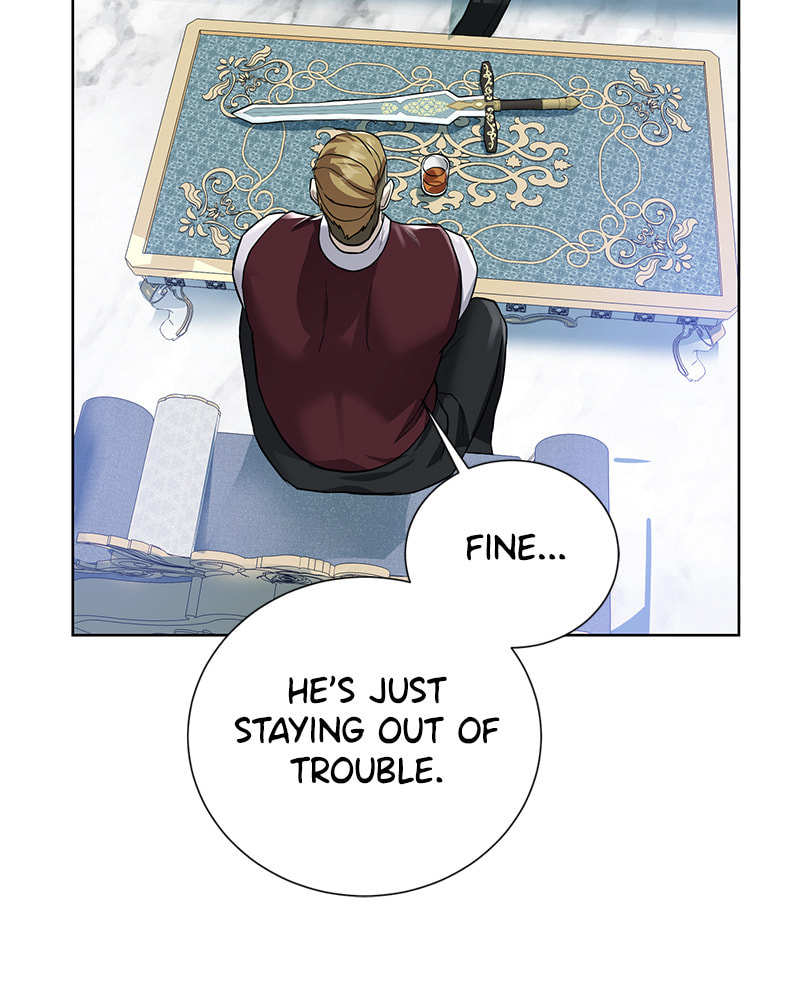 Read Dungeons & Artifacts chapter 59 image 120 on Lezhin