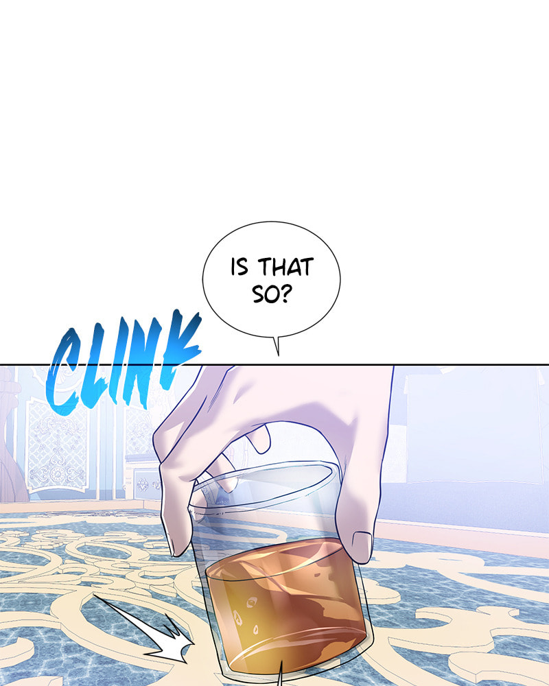 Read Dungeons & Artifacts chapter 59 image 122 on Lezhin