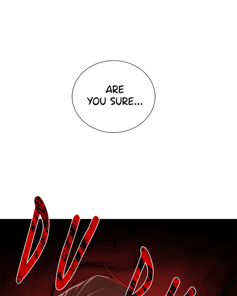 Read Dungeons & Artifacts chapter 59 image 124 on Lezhin