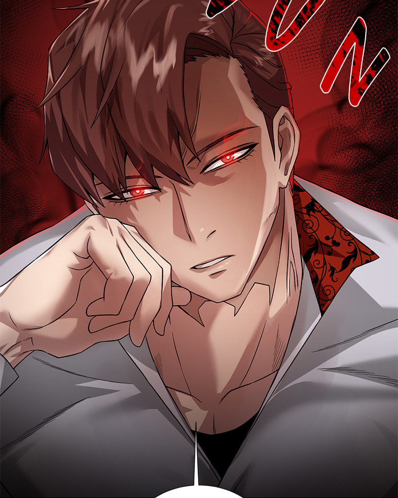 Read Dungeons & Artifacts chapter 59 image 125 on Lezhin