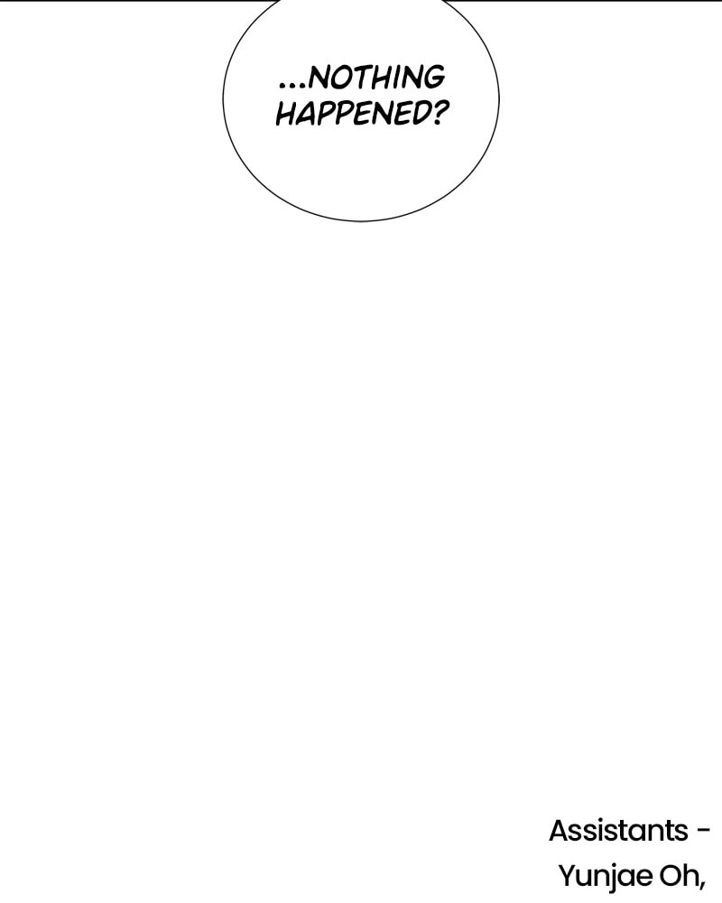 Read Dungeons & Artifacts chapter 59 image 126 on Lezhin