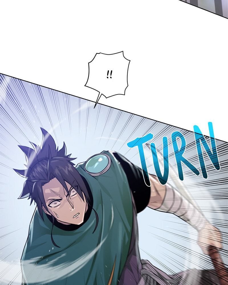 Read Dungeons & Artifacts chapter 59 image 13 on Lezhin