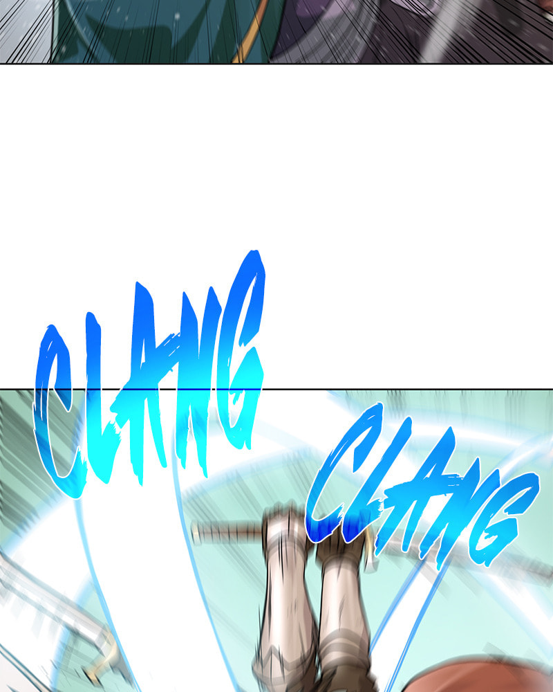 Read Dungeons & Artifacts chapter 59 image 14 on Lezhin