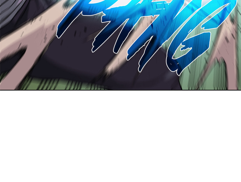 Read Dungeons & Artifacts chapter 59 image 16 on Lezhin