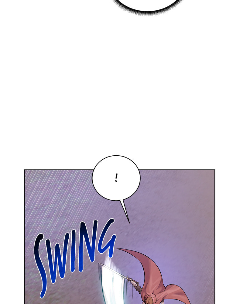 Read Dungeons & Artifacts chapter 59 image 18 on Lezhin