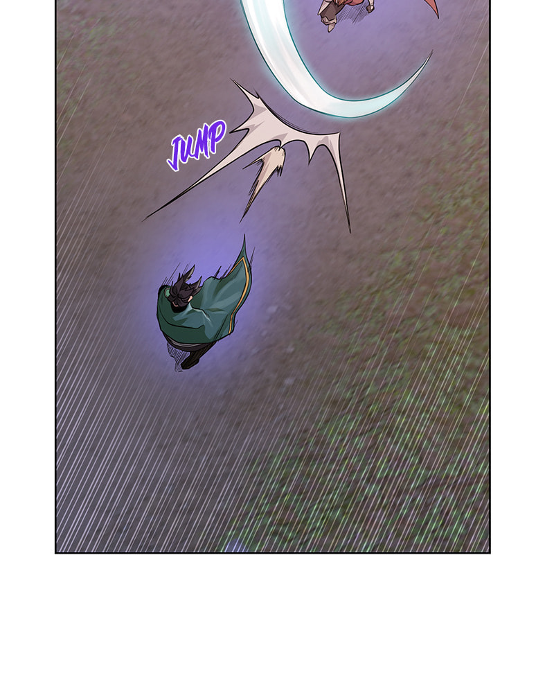 Read Dungeons & Artifacts chapter 59 image 19 on Lezhin