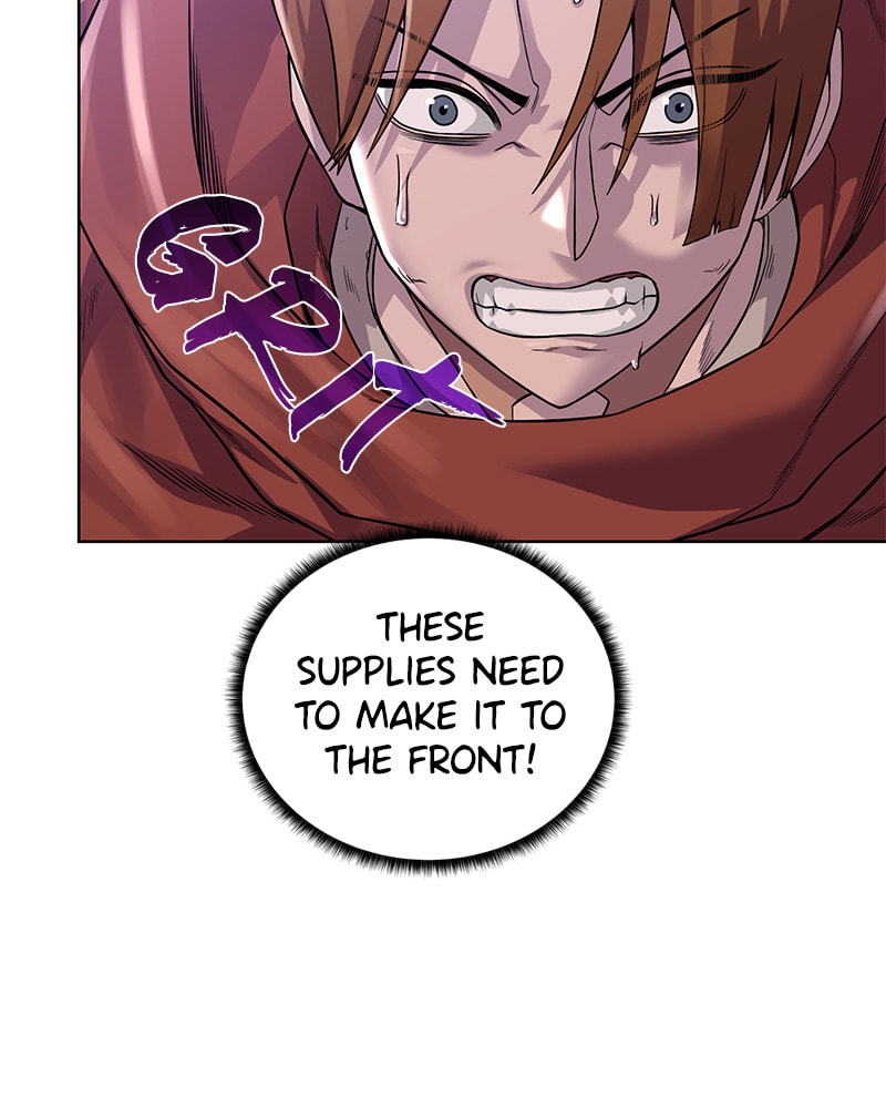 Read Dungeons & Artifacts chapter 59 image 2 on Lezhin