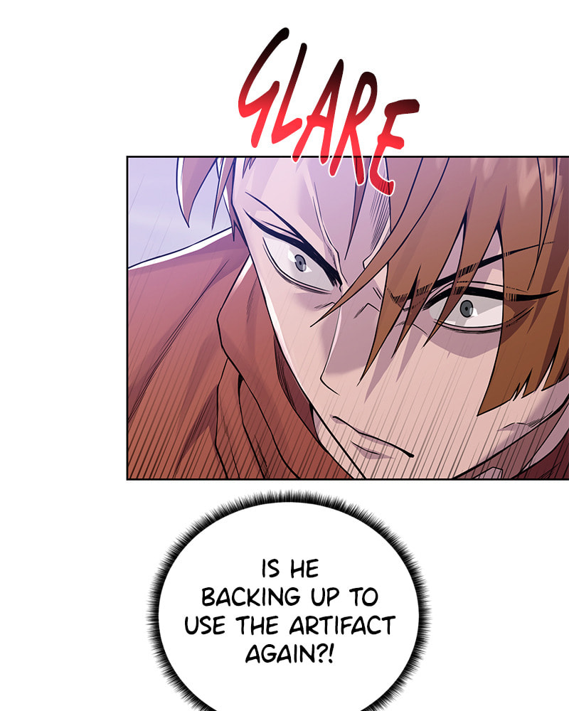 Read Dungeons & Artifacts chapter 59 image 20 on Lezhin