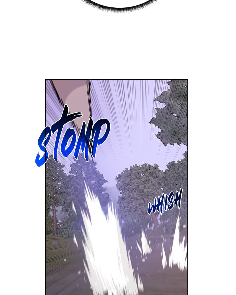 Read Dungeons & Artifacts chapter 59 image 21 on Lezhin