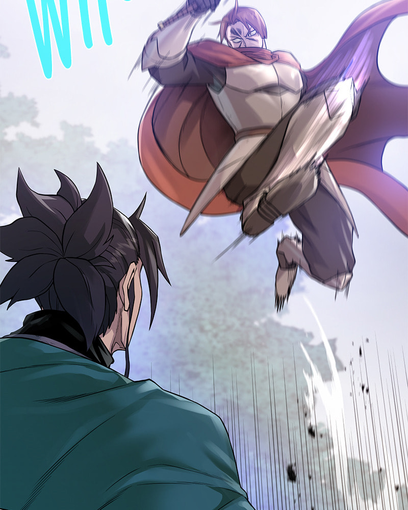 Read Dungeons & Artifacts chapter 59 image 23 on Lezhin