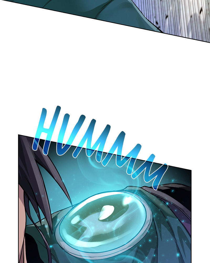 Read Dungeons & Artifacts chapter 59 image 24 on Lezhin