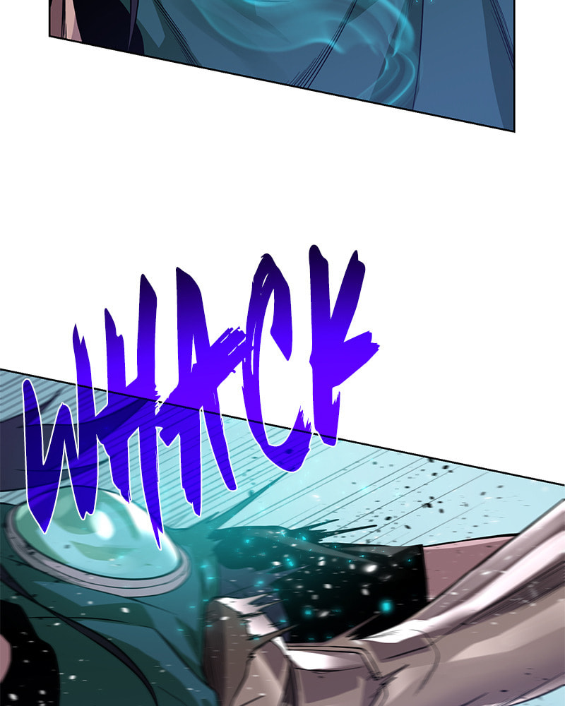 Read Dungeons & Artifacts chapter 59 image 25 on Lezhin