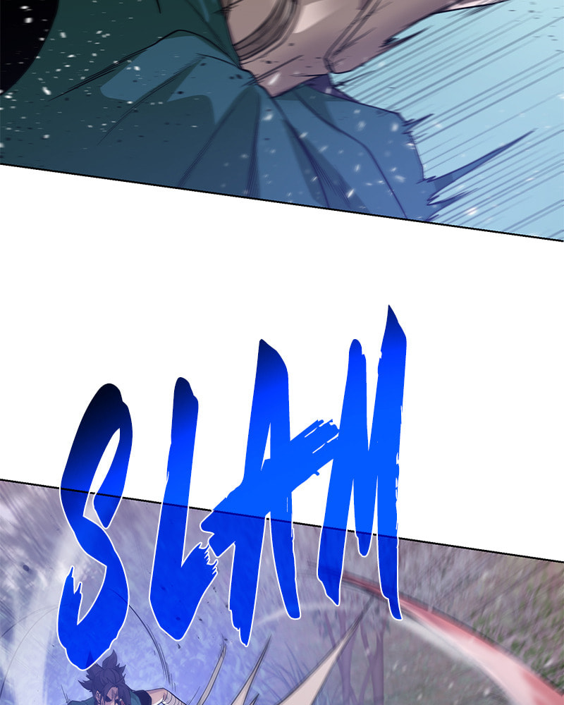 Read Dungeons & Artifacts chapter 59 image 26 on Lezhin
