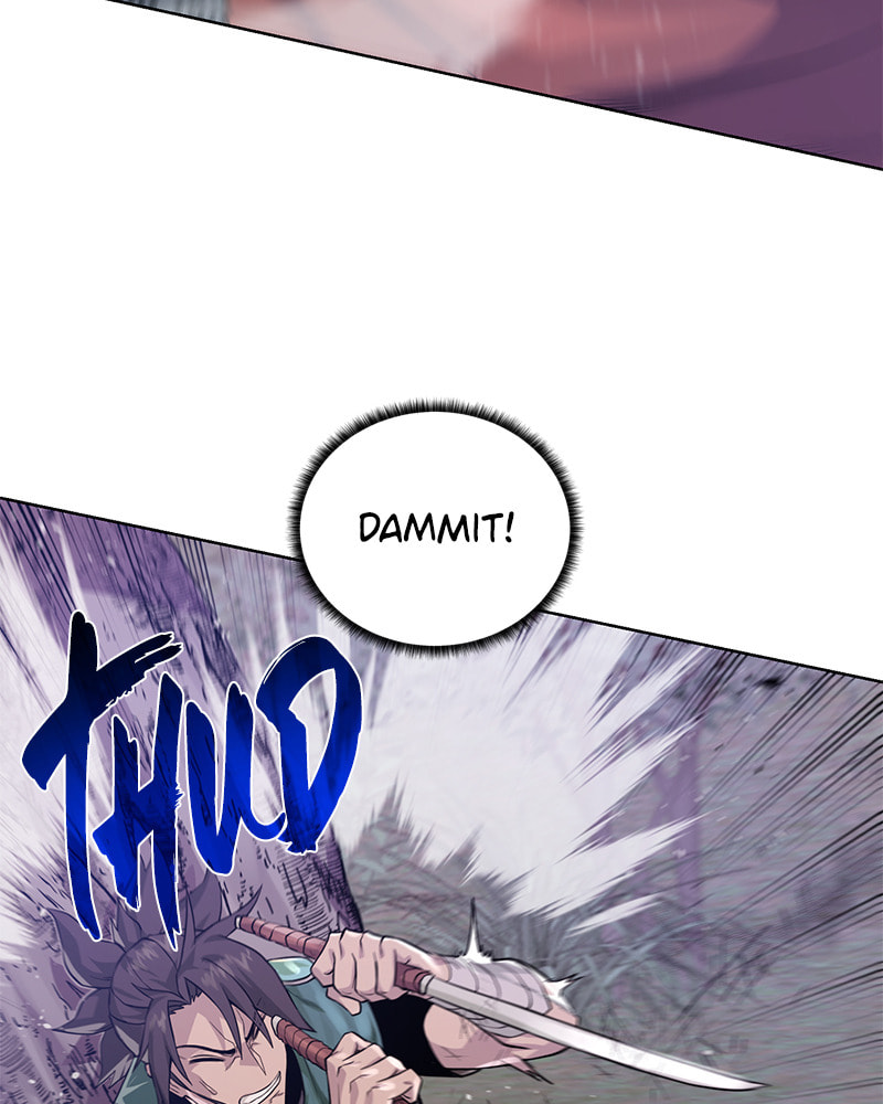 Read Dungeons & Artifacts chapter 59 image 28 on Lezhin