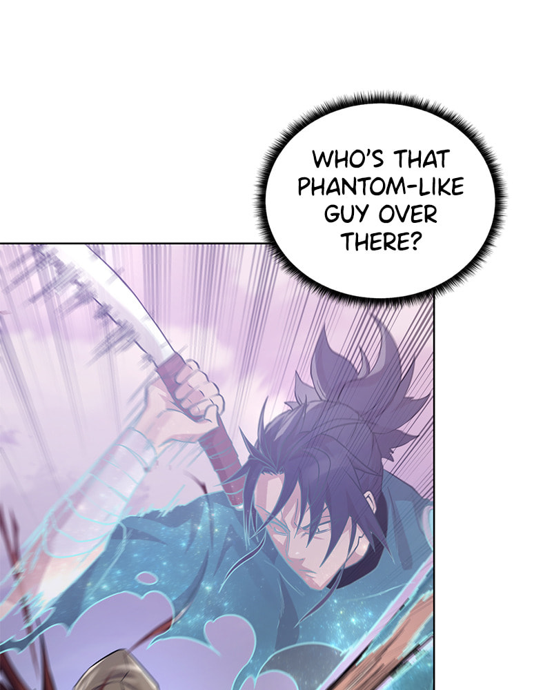 Read Dungeons & Artifacts chapter 59 image 3 on Lezhin