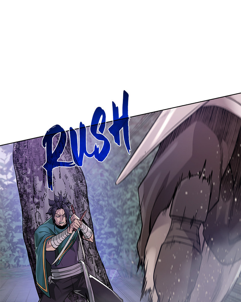 Read Dungeons & Artifacts chapter 59 image 30 on Lezhin