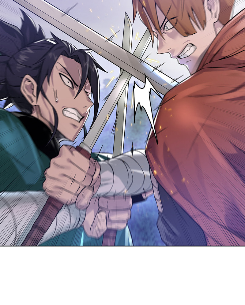 Read Dungeons & Artifacts chapter 59 image 32 on Lezhin