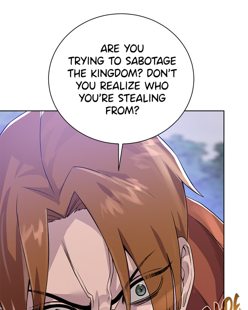 Read Dungeons & Artifacts chapter 59 image 33 on Lezhin