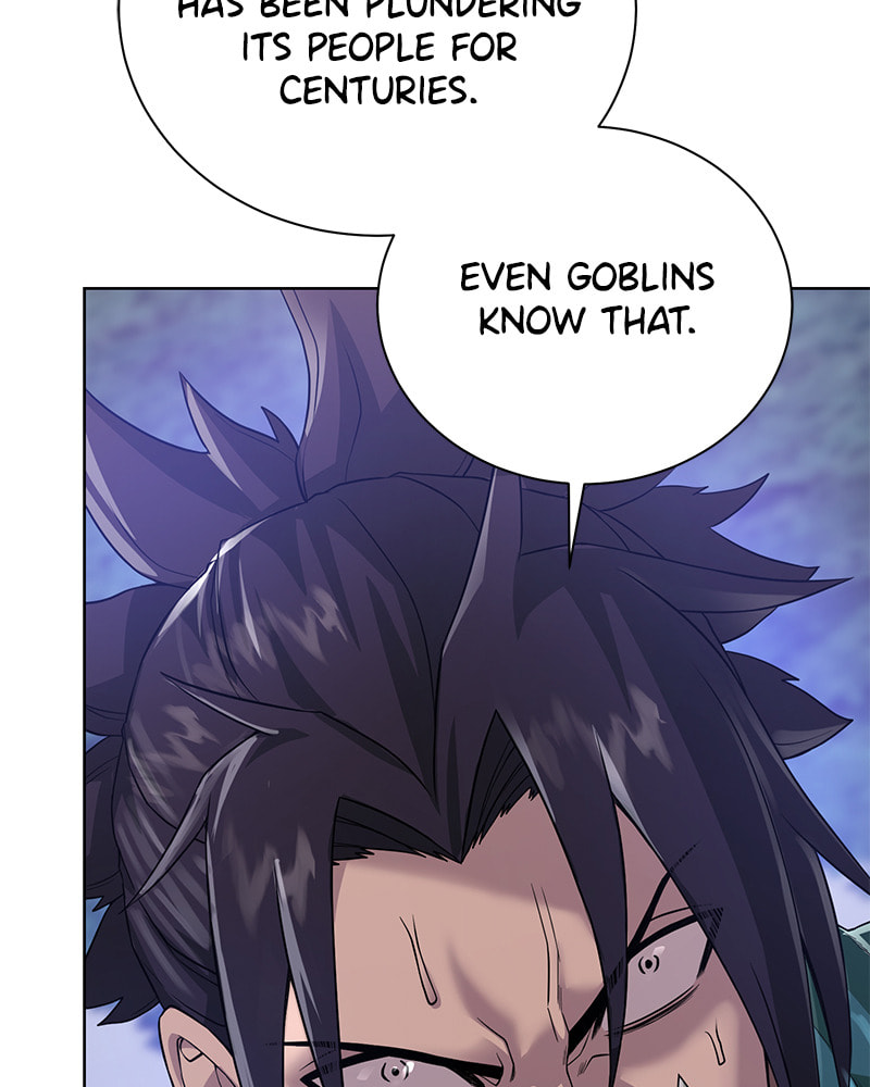 Read Dungeons & Artifacts chapter 59 image 35 on Lezhin