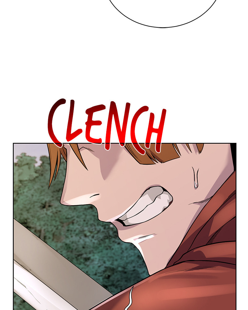 Read Dungeons & Artifacts chapter 59 image 37 on Lezhin