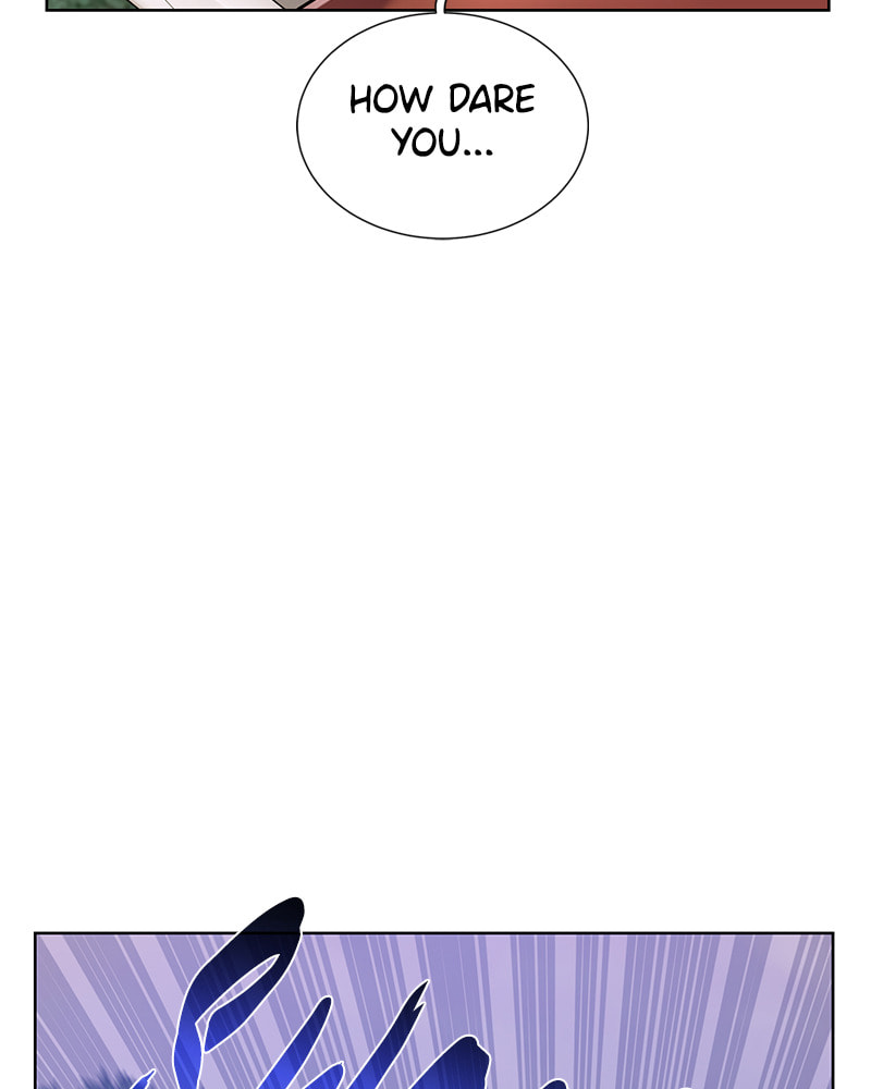 Read Dungeons & Artifacts chapter 59 image 38 on Lezhin